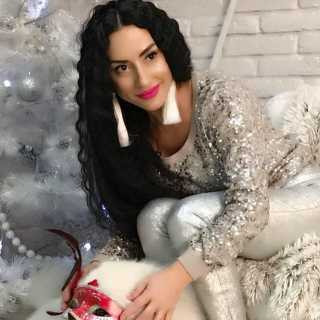 Наталья Таратасюк photo