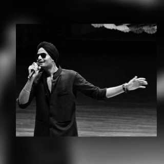 Akshay Prashoon photo