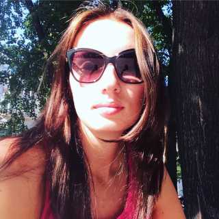 SmirnovaIrina_9f06e avatar