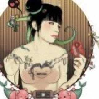 Ди Бокова photo