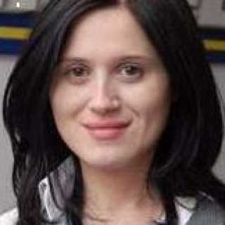 GabrielaAlexandru avatar