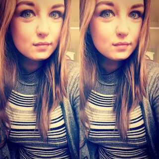 Daphne van-der-Veer photo