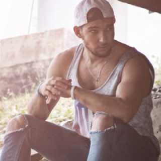 Георгий Щекотуров photo