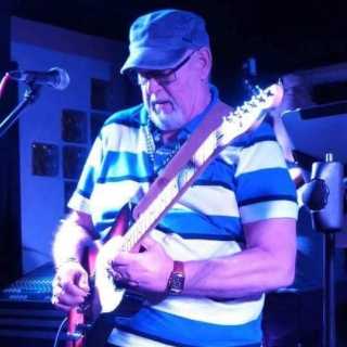 Hoogerbrugge Wim photo