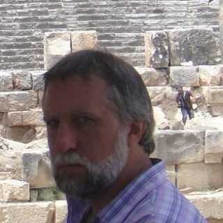 Vladimir Kozachuk photo