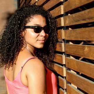 Marggy Aguirre-Matheus photo