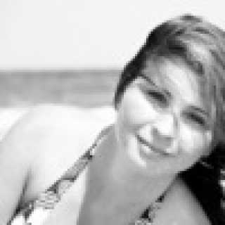 Роза Степанова photo