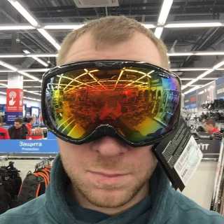 Дмитрий Илюшин photo