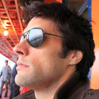 Borja Elorrieta photo