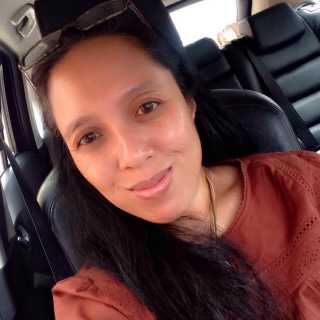 ZarinaSalleh avatar