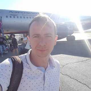 Паша Жадько photo