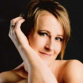 Helen Jolliffe photo