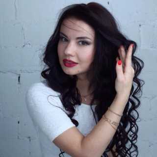 Alissa Lissovez photo