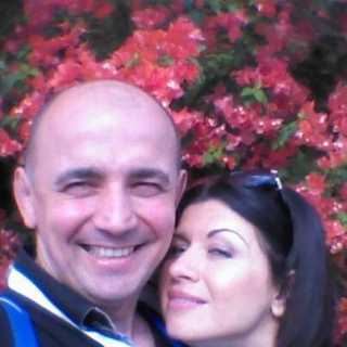 Swetlana Arefeva photo