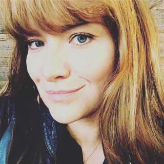 Elena Miroshkina photo