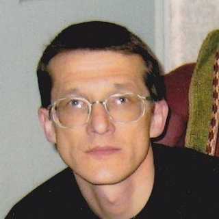 YuriyShpak avatar