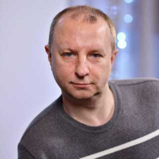DmitryVasnin avatar