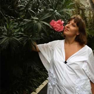 Margaret Fornara photo