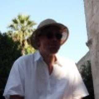 Mateusz Czarny photo