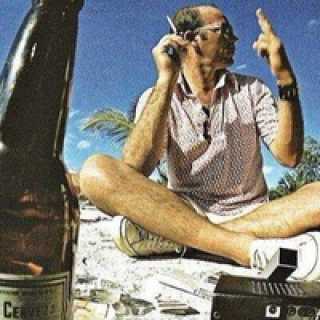 Лев Мышкин photo