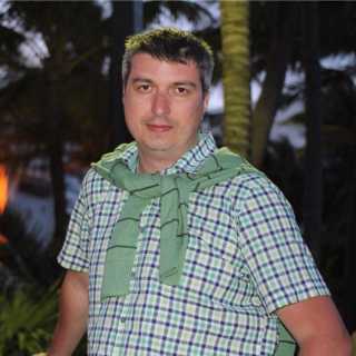 VyacheslavNorveyshis avatar