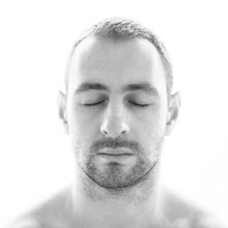 Andriy Muzychenko photo