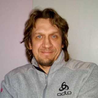 SergeyMeremerin avatar
