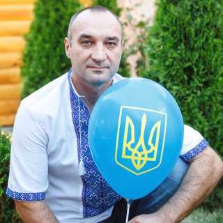 VadimKilichenko avatar