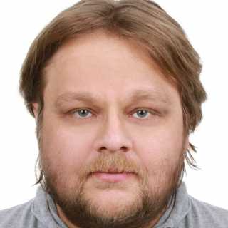 RumyantsevDmitriy avatar