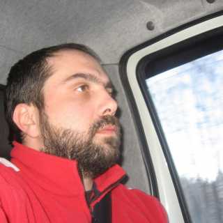 MaratFeyzrahmanov avatar