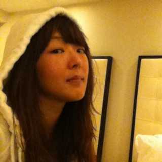 CindyHyeseungHan avatar