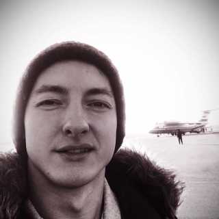 AlexTchuev avatar