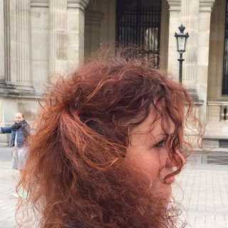 Elena Española photo