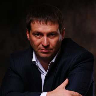 AndreyTorik avatar