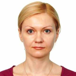 IrinaNikolaeva_86e23 avatar
