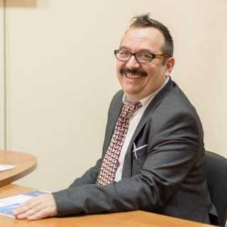 Eliyahu Dremencov photo