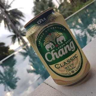 Vincent Mivelaz photo