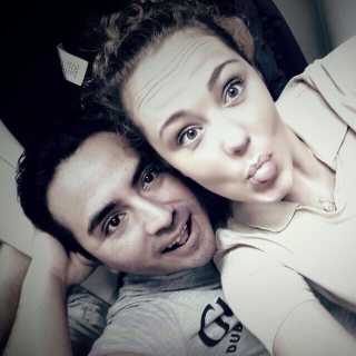 Samantha Oelofse photo