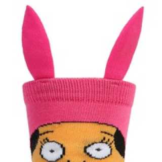 Эдуард Вальц photo