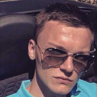 Sergey Havtorin photo