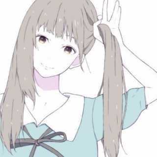 Nyan_Katyan avatar