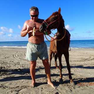 Алексей Егоров photo