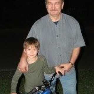 владимир ельчанинов photo