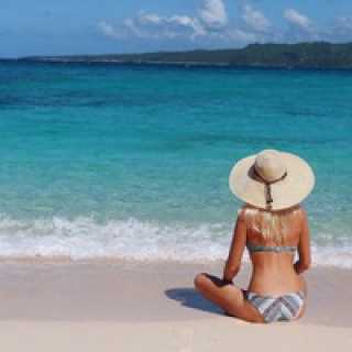 Наташа Михайлова photo