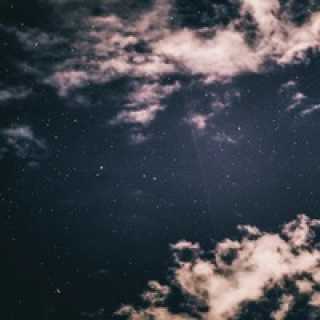 Анна Косилова photo