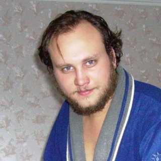 OlegMalkin avatar