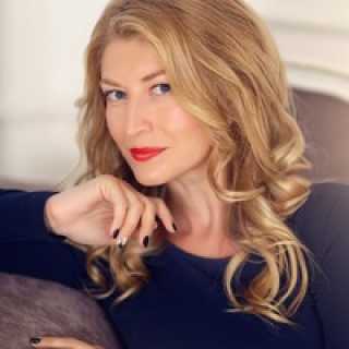 Лена Липатникова photo