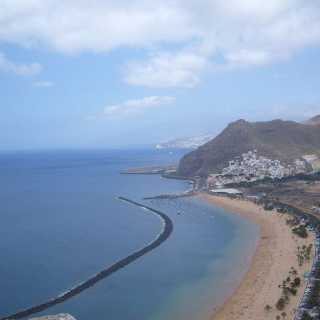 Iuliia Savinova photo