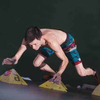 Rishat Khaibullin photo