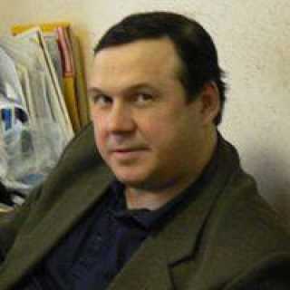 Дмитрий Броварник photo